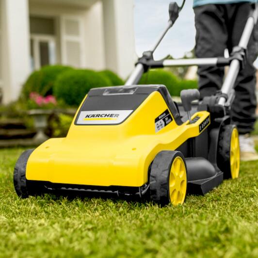 karcherhomegarden_14454310_12