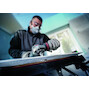 bosch_2608587133_7