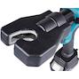 makita_dtc303zk_14