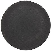 dremel_2615s413ja