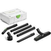 festool_577257