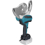 makita_dtc103zk_5