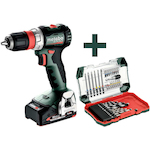 metabo_613156800