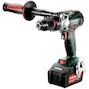 metabo_602360650