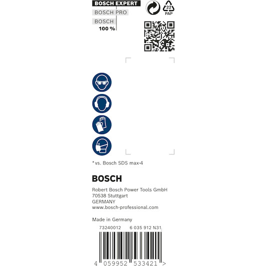 bosch_2608900268_3