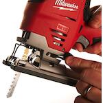 milwaukee_4933441700_3