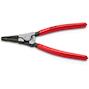 knipex_4511170