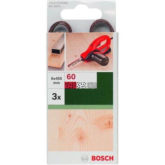 bosch_2609256235
