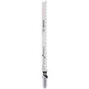 bosch_2609256a08