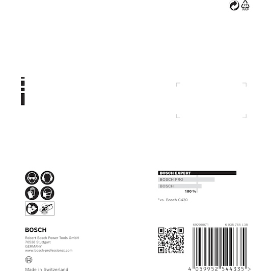 bosch_2608901095_3