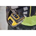 dewalt_dcf860n_xj_14