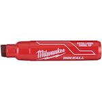 milwaukee_4932471560