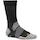 Category Bata sock