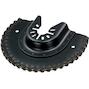 dewalt_dt20718_qz