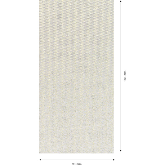 bosch_2608900752_4