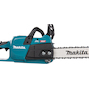 makita_uc025gz_10