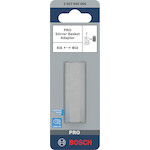 bosch_2607990006_2