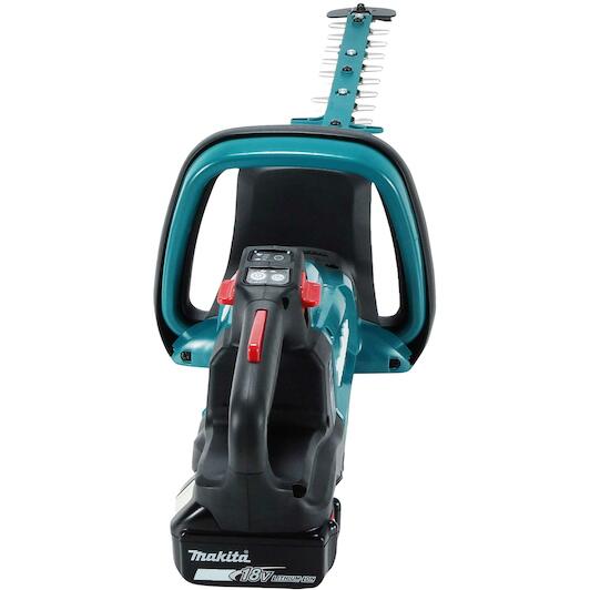 makita_duh602rt_4