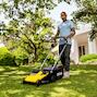karcherhomegarden_14454210_13