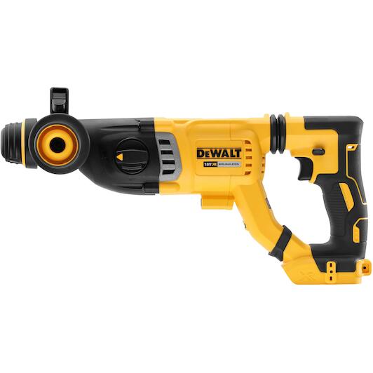 dewalt_dch263n_xj