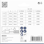 bosch_1609200286_3