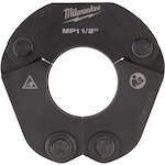 milwaukee_4932479446