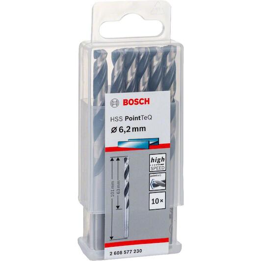 bosch_2608577230
