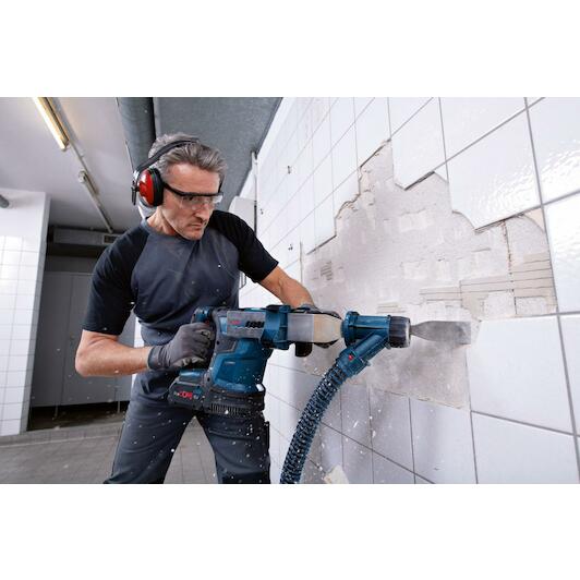 bosch_0611914003