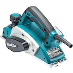 makita_kp0800j