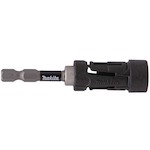 makita_e_20270