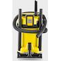 karcherhomegarden_16285500_5