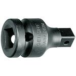 gedore_6650370