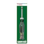 bosch_1600a032v0_2