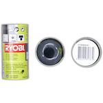 ryobi_5132002591