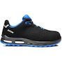 elten_729755_48_2