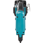 makita_dst221rtj