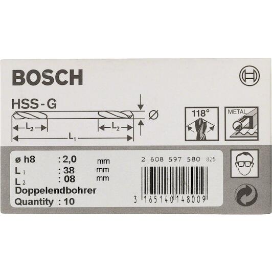 bosch_2608597580