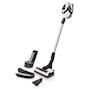 bosch_06188000ay