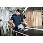 festool_576703_12