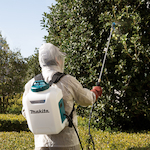 makita_dus108z_p