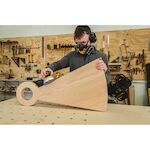 dewalt_dcw211nt_xj_9