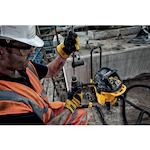 dewalt_dt60340_qz