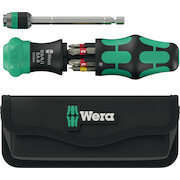wera_05051515001