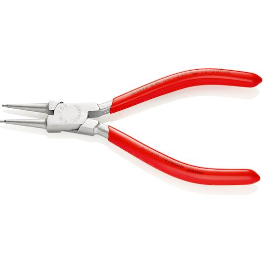 knipex_4413j1_2