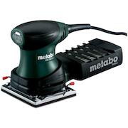 metabo_600066500