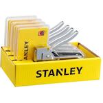 stanley_6_tr45