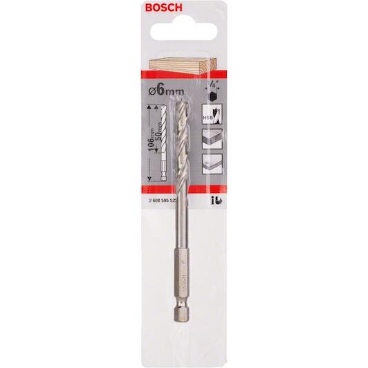 bosch_2608595522