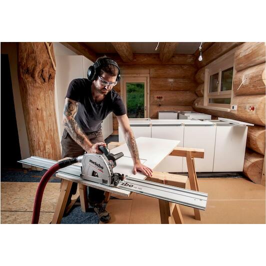 metabo_601866810_3