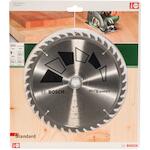bosch_2609256822
