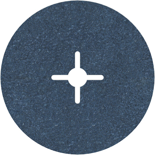 bosch_2608607256
